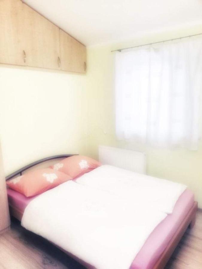 Apartment Bella